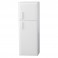 Tall Fridge Freezer
