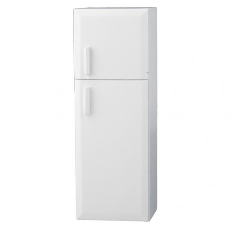 Tall Fridge Freezer