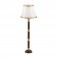 Lampadaire
