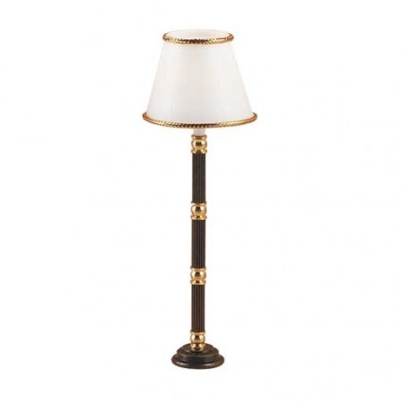 Lampadaire