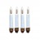 Ampoules