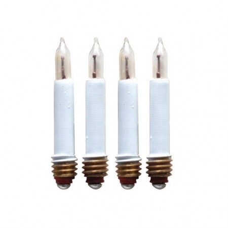 Ampoules
