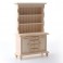 Welsh dresser