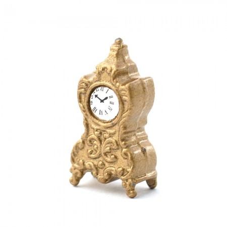 Horloge