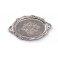Silver Tray