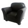 Fauteuil