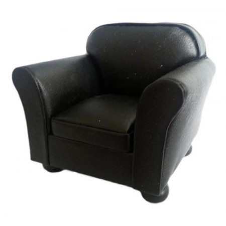 Fauteuil