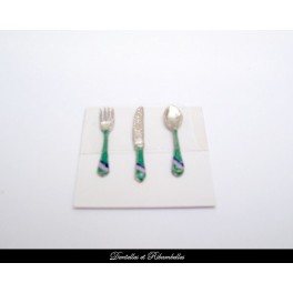 Couverts