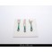Couverts