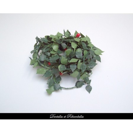Garland