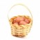Basket of Eggs