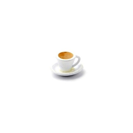 Tasse