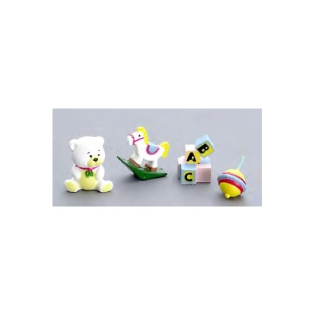Jouets