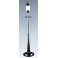 Lampadaire