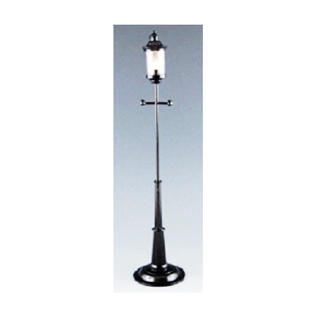 Lampadaire