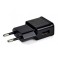 Transformateur USB