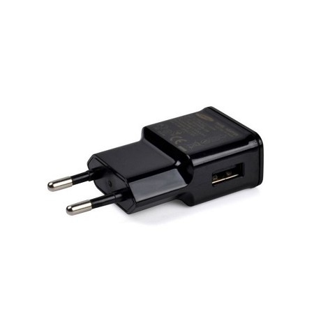 Transformateur USB 3 V