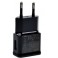 Transformateur USB