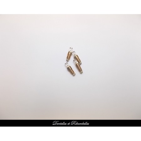 Ampoules LED
