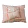 Literie vichy rose