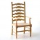 French Chair