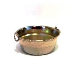 Bassine