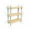 Book Shelf Unit