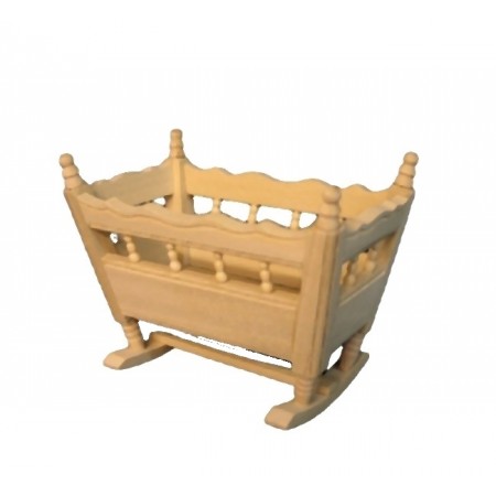 Cradle