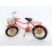 Vélo