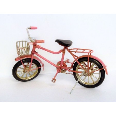 V&eacute;lo