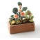 Roses Window Box