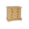 Commode
