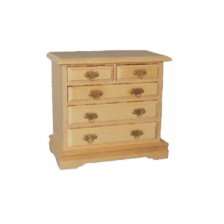 Commode