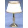 Lampe de Table