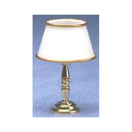 Lampe de Table