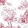 Toile de Jouy