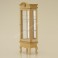 Display Cabinet