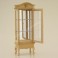 Display Cabinet