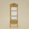 Display Cabinet