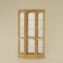 Display Case