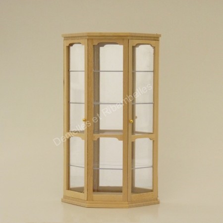 Display Case
