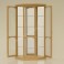 Display Case