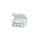 Bread Bin