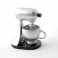 Mixer