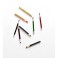 Crayons