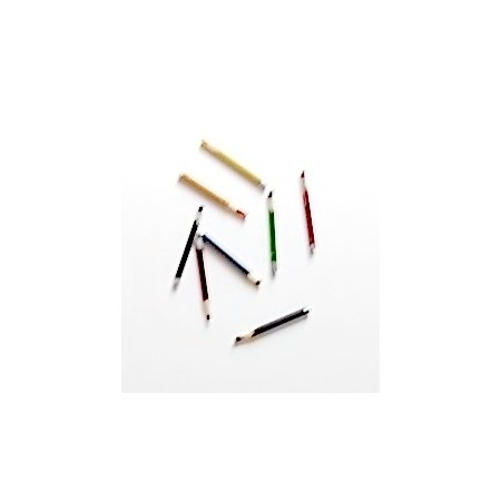 Crayons