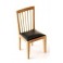 Chaise