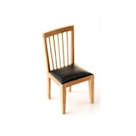 Chaise