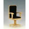 Desk Chair