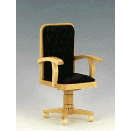 Desk Chair